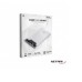CARRY DISK NETMAK NM-CASE-TR USB 3.0 SSD