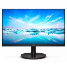 MONITOR LED PHILIPS 23.8" HDMI-VGA 241V8L/77 BLACK MONITOR LED PHILIPS 23.8" HDMI-VGA 241V8L/77 BLACK