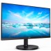 MONITOR LED PHILIPS 23.8" HDMI-VGA 241V8L/77 BLACK MONITOR LED PHILIPS 23.8" HDMI-VGA 241V8L/77 BLACK