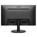 MONITOR LED PHILIPS 23.8" HDMI-VGA 241V8L/77 BLACK MONITOR LED PHILIPS 23.8" HDMI-VGA 241V8L/77 BLACK