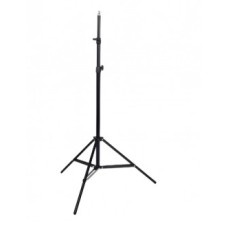 TRIPODE JG-TRIP2.1 EXTENSIBLE 2.1MTR P/ARO DE LUZ