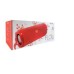 PARLANTE NETMAK NM-FLOW RED BT5.3 PORTATIL