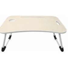 MESA PORTATIL NOTEBOOK JG-MESANOT