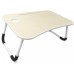 MESA PORTATIL NOTEBOOK JG-MESANOT
