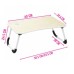 MESA PORTATIL NOTEBOOK JG-MESANOT
