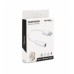 ADAPTADOR NETMAK NM-TC55 USB-C A MINI PLUG 3.5H