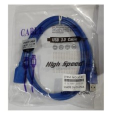CABLE ALARGUE USB MACHO A HEMBRA 3.0 1.5 MTS JG-US CABLE ALARGUE USB MACHO A HEMBRA 3.0 1.5 MTS JG-US