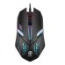 COMBO SOLARMAX GC4P1503 GAMER TEC-AUR-MOUSE+PAD/RG