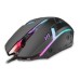 COMBO SOLARMAX GC4P1503 GAMER TEC-AUR-MOUSE+PAD/RG