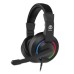 COMBO SOLARMAX GC4P1503 GAMER TEC-AUR-MOUSE+PAD/RG