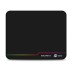 COMBO SOLARMAX GC4P1503 GAMER TEC-AUR-MOUSE+PAD/RG