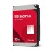 Disco Interno HDD WESTERN DIGITAL Red 10TB 3.5" SATA 3.0 7200rpm Disco Interno HDD WESTERN DIGITAL Red 10TB 3.5" SATA 3.0 7200rpm