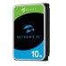 Disco duro int 10TB SATA 6 Gb/s 256MB Skyhawk Disco duro int 10TB SATA 6 Gb/s 256MB Skyhawk
