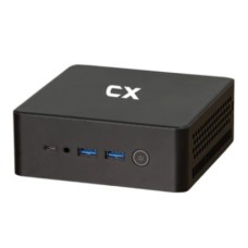 MINI PC CX AMD RYZEN 7 6800H+16G+SSD480GB MINI PC CX AMD RYZEN 7 6800H+16G+SSD480GB