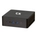 MINI PC CX AMD RYZEN 7 6800H+16G+SSD480GB MINI PC CX AMD RYZEN 7 6800H+16G+SSD480GB