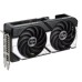 Placa de Video ASUS NVIDIA GeForce DUAL RTX5070 O12G GDDR7 Placa de Video ASUS NVIDIA GeForce DUAL RTX5070 O12G GDDR7