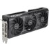 Placa de Video ASUS AMD Radeon PRIME-RX9060XT O16G GDDR6 Placa de Video ASUS AMD Radeon PRIME-RX9060XT O16G GDDR6