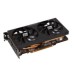 Placa de Video PowerColor Fighter AMD Radeo RX 7600 8GB GDDR6 Placa de Video PowerColor Fighter AMD Radeo RX 7600 8GB GDDR6
