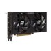 Placa de Video PowerColor Fighter AMD Radeo RX 7600 8GB GDDR6 Placa de Video PowerColor Fighter AMD Radeo RX 7600 8GB GDDR6
