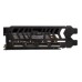 Placa de Video PowerColor Fighter AMD Radeo RX 7600 8GB GDDR6 Placa de Video PowerColor Fighter AMD Radeo RX 7600 8GB GDDR6