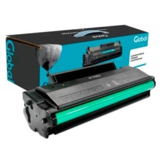 TONER GLOBAL PANTUM PD219COMP P2509/M6509/M6609/1.