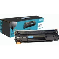 TONER GLOBAL RICOH 408284COMP SP3710/P311 TONER GLOBAL RICOH 408284COMP SP3710/P311