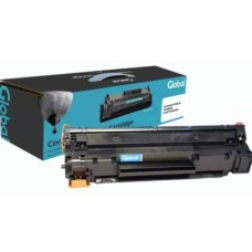 TONER GLOBAL RICOH 408284COMP SP3710/P311