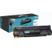 TONER GLOBAL RICOH 408284COMP SP3710/P311