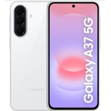 Samsung A37 5G 8GB RAM 256GB