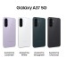Samsung A37 5G 8GB RAM 256GB