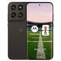 Motorola Moto G77 5G 8GB RAM 256GB Motorola Moto G77 5G 8GB RAM 256GB