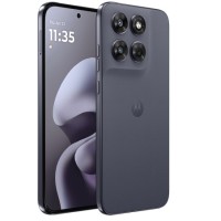 Motorola Moto G67 5G 4GB RAM 256GB Motorola Moto G67 5G 4GB RAM 256GB