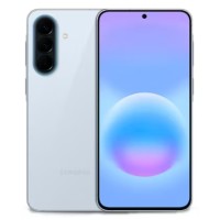 Samsung A57 5G 8GB RAM 256GB Samsung A57 5G 8GB RAM 256GB