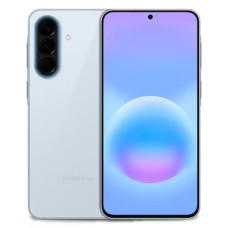 Samsung A57 5G 8GB RAM 256GB