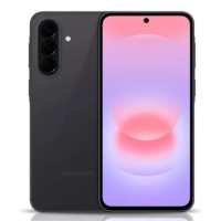 Samsung A37 5G 6GB RAM 128GB Samsung A37 5G 6GB RAM 128GB