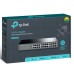 SWITCH TP-LINK 24P TL-SG1024D RACK 10/100/1000 SWITCH TP-LINK 24P TL-SG1024D RACK 10/100/1000