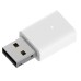 PLACA DE RED USB D-LINK AC13U AC1300 WIFI5 PLACA DE RED USB D-LINK AC13U AC1300 WIFI5