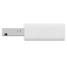 PLACA DE RED USB D-LINK AC13U AC1300 WIFI5 PLACA DE RED USB D-LINK AC13U AC1300 WIFI5