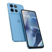 Motorola Moto G17 4G 4GB RAM 256GB