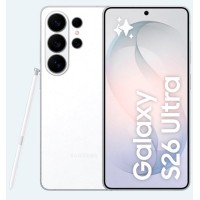 Samsung S26 ULTRA 5G 12GB RAM 512GB