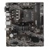 MOTHER MSI A520M PRO SOC AM4/DDR4