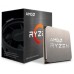 MICRO AMD RYZEN 5-5500/4.2GHZ/6 CORE/AM4
