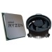 MICRO AMD RYZEN 5-4500/4.1GHZ/6 CORE/AM4 MICRO AMD RYZEN 5-4500/4.1GHZ/6 CORE/AM4