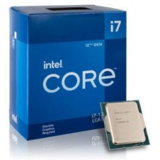 MICRO INTEL CORE I7-12700F/2.1GHZ/25MB/LGA1700 MICRO INTEL CORE I7-12700F/2.1GHZ/25MB/LGA1700