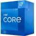 MICRO INTEL CORE I7-12700F/2.1GHZ/25MB/LGA1700 MICRO INTEL CORE I7-12700F/2.1GHZ/25MB/LGA1700