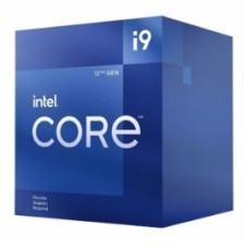 MICRO INTEL CORE I9 12900/30MB/LGA 1700 MICRO INTEL CORE I9 12900/30MB/LGA 1700