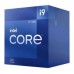 MICRO INTEL CORE I9 12900/30MB/LGA 1700