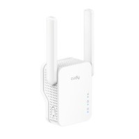 RANGE EXTENDER CUDY RE300 N300 MESH WI-FI RANGE EXTENDER CUDY RE300 N300 MESH WI-FI