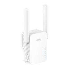 RANGE EXTENDER CUDY RE300 N300 MESH WI-FI
