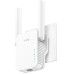 RANGE EXTENDER CUDY RE300 N300 MESH WI-FI